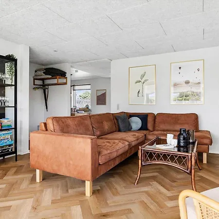Tv1744-bindslev-klovervej-25 Ferienhaus