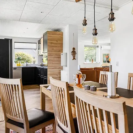 Tv1744-bindslev-klovervej-25 Ferienhaus