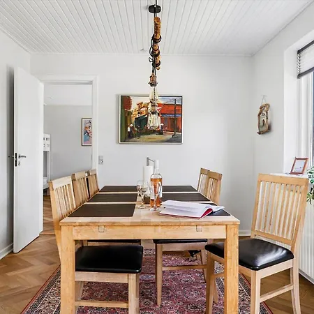 Ferienhaus Tv1744-bindslev-klovervej-25 Tversted