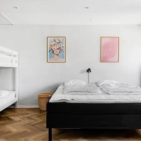 Ferienhaus Tv1744-bindslev-klovervej-25 *