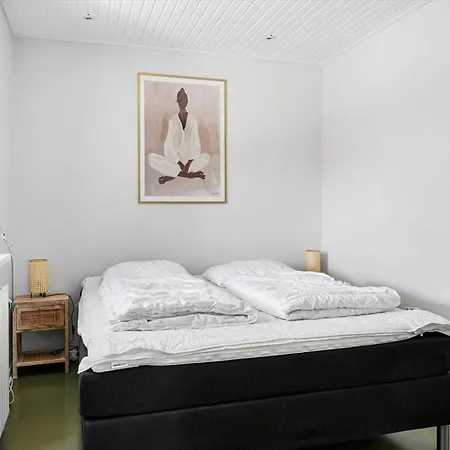 Ferienhaus Tv1744-bindslev-klovervej-25 *