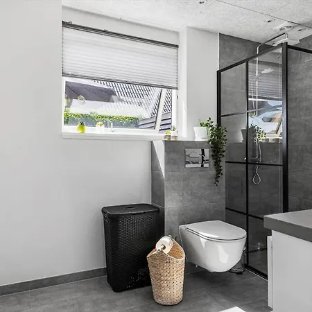 Tv1744-bindslev-klovervej-25 Ferienhaus