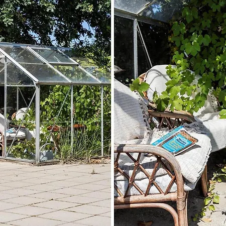 Ferienhaus Tv1744-bindslev-klovervej-25
