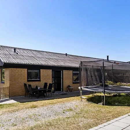 Tv1744-bindslev-klovervej-25 * Tversted